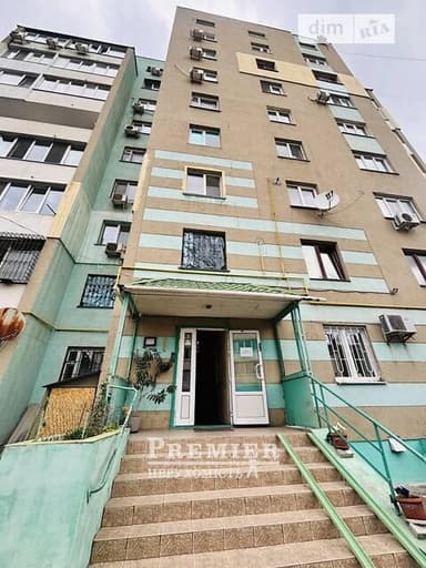 3-комнатная квартира по адресу ул. Большая арнаутская (площадь 94 м²) - фото 18 3-комнатная квартира по адресу ул. Большая арнаутская (площадь 94 м²) - Atlanta.ua - фото 18