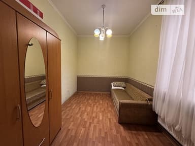 1-комнатная квартира по адресу ул. Большая арнаутская (площадь 25 м²) - imageAlt 10 1-комнатная квартира по адресу ул. Большая арнаутская (площадь 25 м²) - Atlanta.ua - imageAlt 10