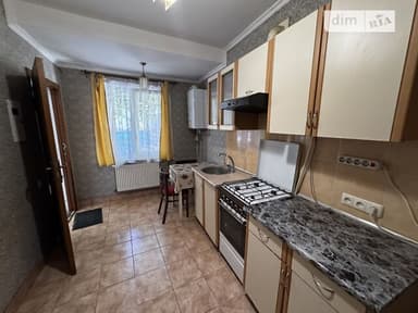 1-комнатная квартира по адресу ул. Большая арнаутская (площадь 25 м²) - imageAlt 11 1-комнатная квартира по адресу ул. Большая арнаутская (площадь 25 м²) - Atlanta.ua - imageAlt 11