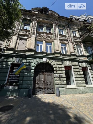 1-комнатная квартира по адресу ул. Большая арнаутская (площадь 25 м²) - imageAlt 14 1-комнатная квартира по адресу ул. Большая арнаутская (площадь 25 м²) - Atlanta.ua - imageAlt 14