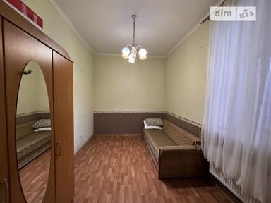 1-комнатная квартира по адресу ул. Большая арнаутская (площадь 25 м²) - imageAlt 17 1-комнатная квартира по адресу ул. Большая арнаутская (площадь 25 м²) - Atlanta.ua - imageAlt 17