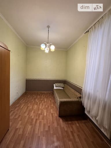 1-комнатная квартира по адресу ул. Большая арнаутская (площадь 25 м²) - imageAlt 18 1-комнатная квартира по адресу ул. Большая арнаутская (площадь 25 м²) - Atlanta.ua - imageAlt 18