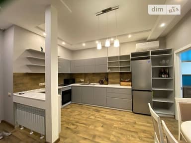 3-комнатная квартира по адресу ул. Большая арнаутская (площадь 88 м²) - imageAlt 19 3-комнатная квартира по адресу ул. Большая арнаутская (площадь 88 м²) - Atlanta.ua - imageAlt 19