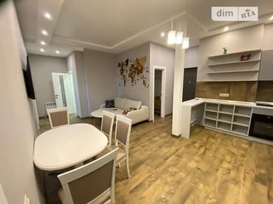 3-комнатная квартира по адресу ул. Большая арнаутская (площадь 88 м²) - imageAlt 21 3-комнатная квартира по адресу ул. Большая арнаутская (площадь 88 м²) - Atlanta.ua - imageAlt 21