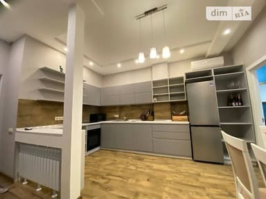3-комнатная квартира по адресу ул. Большая арнаутская (площадь 88 м²) - imageAlt 20 3-комнатная квартира по адресу ул. Большая арнаутская (площадь 88 м²) - Atlanta.ua - imageAlt 20