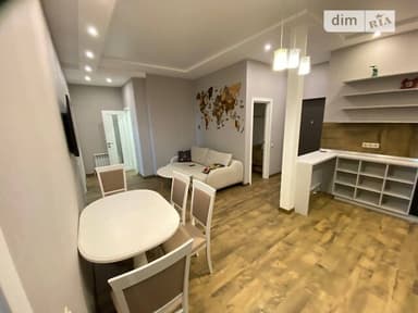 3-комнатная квартира по адресу ул. Большая арнаутская (площадь 88 м²) - imageAlt 23 3-комнатная квартира по адресу ул. Большая арнаутская (площадь 88 м²) - Atlanta.ua - imageAlt 23