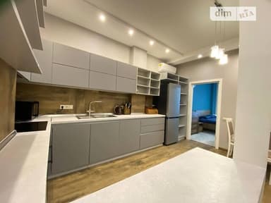 3-комнатная квартира по адресу ул. Большая арнаутская (площадь 88 м²) - imageAlt 25 3-комнатная квартира по адресу ул. Большая арнаутская (площадь 88 м²) - Atlanta.ua - imageAlt 25