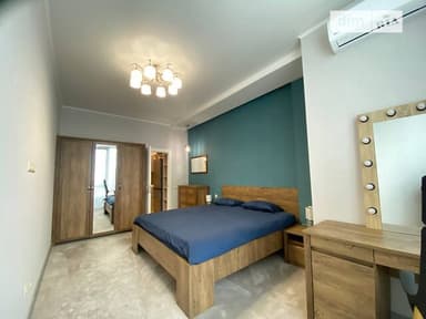 3-комнатная квартира по адресу ул. Большая арнаутская (площадь 88 м²) - imageAlt 26 3-комнатная квартира по адресу ул. Большая арнаутская (площадь 88 м²) - Atlanta.ua - imageAlt 26