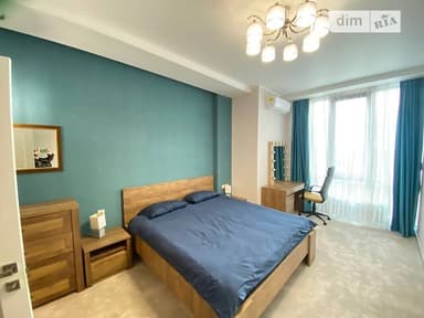 3-комнатная квартира по адресу ул. Большая арнаутская (площадь 88 м²) - imageAlt 27 3-комнатная квартира по адресу ул. Большая арнаутская (площадь 88 м²) - Atlanta.ua - imageAlt 27