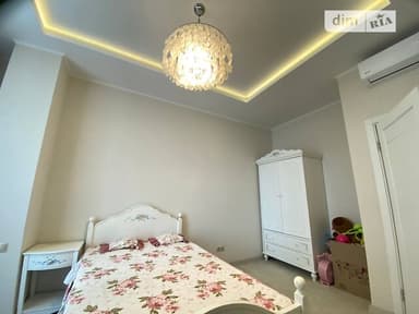 3-комнатная квартира по адресу ул. Большая арнаутская (площадь 88 м²) - imageAlt 31 3-комнатная квартира по адресу ул. Большая арнаутская (площадь 88 м²) - Atlanta.ua - imageAlt 31