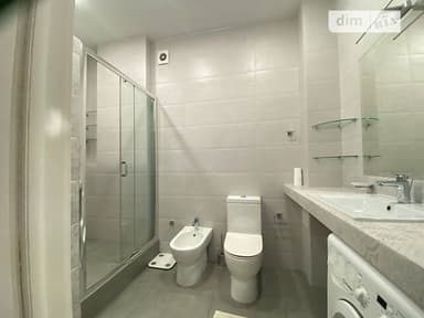 3-комнатная квартира по адресу ул. Большая арнаутская (площадь 88 м²) - imageAlt 34 3-комнатная квартира по адресу ул. Большая арнаутская (площадь 88 м²) - Atlanta.ua - imageAlt 34