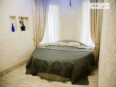 1-комнатная квартира по адресу ул. Большая арнаутская (площадь 25 м²) - imageAlt 9 1-комнатная квартира по адресу ул. Большая арнаутская (площадь 25 м²) - Atlanta.ua - imageAlt 9