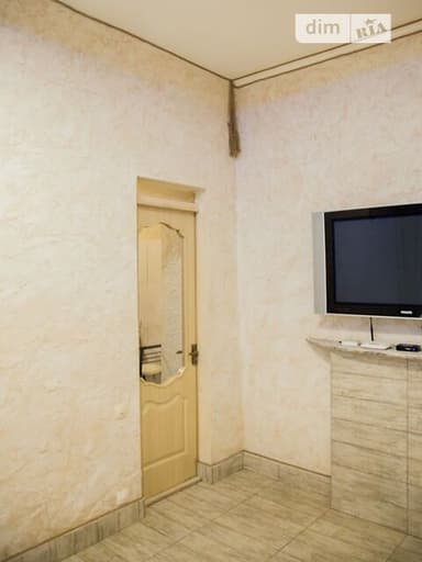 1-комнатная квартира по адресу ул. Большая арнаутская (площадь 25 м²) - imageAlt 11 1-комнатная квартира по адресу ул. Большая арнаутская (площадь 25 м²) - Atlanta.ua - imageAlt 11