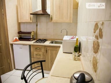 1-комнатная квартира по адресу ул. Большая арнаутская (площадь 25 м²) - imageAlt 13 1-комнатная квартира по адресу ул. Большая арнаутская (площадь 25 м²) - Atlanta.ua - imageAlt 13
