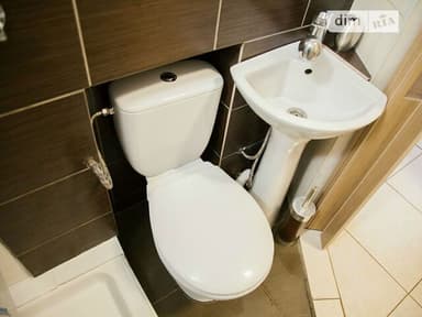 1-комнатная квартира по адресу ул. Большая арнаутская (площадь 25 м²) - imageAlt 16 1-комнатная квартира по адресу ул. Большая арнаутская (площадь 25 м²) - Atlanta.ua - imageAlt 16