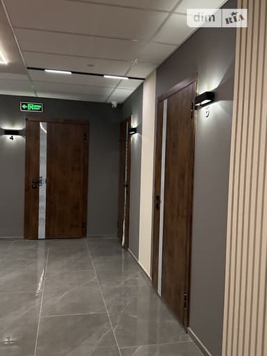 1-комнатная квартира по адресу ул. Большая арнаутская (площадь 25,5 м²) - imageAlt 8 1-комнатная квартира по адресу ул. Большая арнаутская (площадь 25,5 м²) - Atlanta.ua - imageAlt 8
