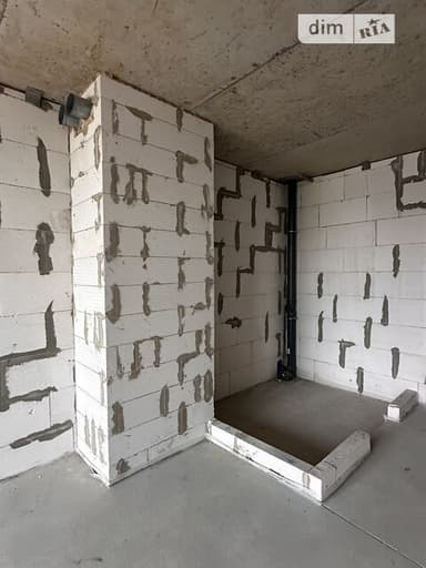1-комнатная квартира по адресу ул. Большая арнаутская (площадь 25,5 м²) - imageAlt 9 1-комнатная квартира по адресу ул. Большая арнаутская (площадь 25,5 м²) - Atlanta.ua - imageAlt 9
