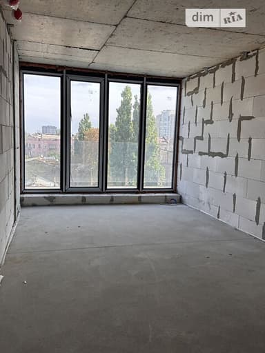 1-комнатная квартира по адресу ул. Большая арнаутская (площадь 25,5 м²) - imageAlt 10 1-комнатная квартира по адресу ул. Большая арнаутская (площадь 25,5 м²) - Atlanta.ua - imageAlt 10