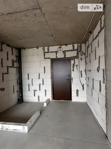 1-комнатная квартира по адресу ул. Большая арнаутская (площадь 25,5 м²) - imageAlt 11 1-комнатная квартира по адресу ул. Большая арнаутская (площадь 25,5 м²) - Atlanta.ua - imageAlt 11