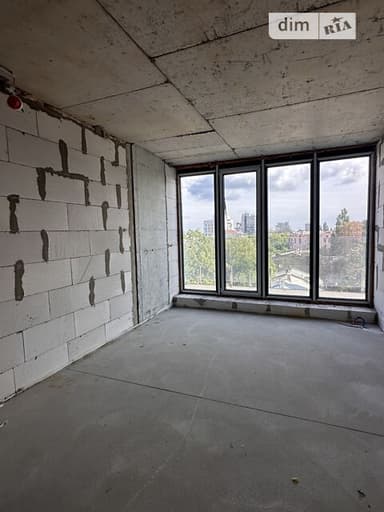 1-комнатная квартира по адресу ул. Большая арнаутская (площадь 25,5 м²) - imageAlt 12 1-комнатная квартира по адресу ул. Большая арнаутская (площадь 25,5 м²) - Atlanta.ua - imageAlt 12
