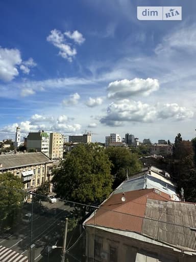 1-комнатная квартира по адресу ул. Большая арнаутская (площадь 25,5 м²) - imageAlt 13 1-комнатная квартира по адресу ул. Большая арнаутская (площадь 25,5 м²) - Atlanta.ua - imageAlt 13
