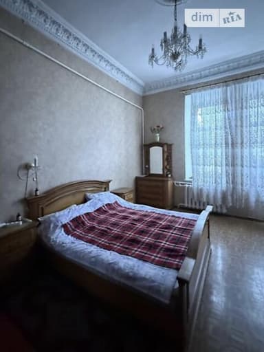 3-кімнатна квартира за адресою вул. Велика Арнаутська (площа 95,2 м²) - фото 10 3-кімнатна квартира за адресою вул. Велика Арнаутська (площа 95,2 м²) - Atlanta.ua - фото 10