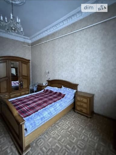 3-кімнатна квартира за адресою вул. Велика Арнаутська (площа 95,2 м²) - фото 9 3-кімнатна квартира за адресою вул. Велика Арнаутська (площа 95,2 м²) - Atlanta.ua - фото 9