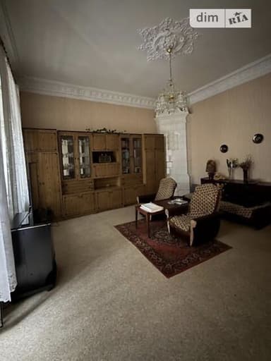 3-кімнатна квартира за адресою вул. Велика Арнаутська (площа 95,2 м²) - фото 11 3-кімнатна квартира за адресою вул. Велика Арнаутська (площа 95,2 м²) - Atlanta.ua - фото 11