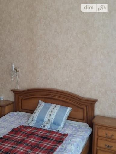 3-кімнатна квартира за адресою вул. Велика Арнаутська (площа 95,2 м²) - фото 13 3-кімнатна квартира за адресою вул. Велика Арнаутська (площа 95,2 м²) - Atlanta.ua - фото 13