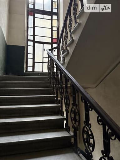 3-кімнатна квартира за адресою вул. Велика Арнаутська (площа 95,2 м²) - фото 14 3-кімнатна квартира за адресою вул. Велика Арнаутська (площа 95,2 м²) - Atlanta.ua - фото 14