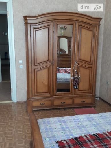 3-кімнатна квартира за адресою вул. Велика Арнаутська (площа 95,2 м²) - фото 12 3-кімнатна квартира за адресою вул. Велика Арнаутська (площа 95,2 м²) - Atlanta.ua - фото 12