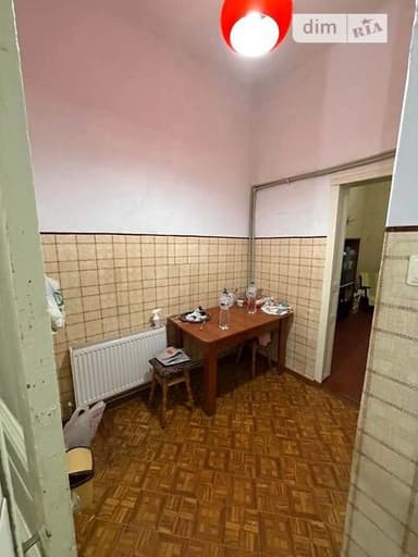 3-комнатная квартира по адресу ул. Большая арнаутская (площадь 70 м²) - фото 14 3-комнатная квартира по адресу ул. Большая арнаутская (площадь 70 м²) - Atlanta.ua - фото 14