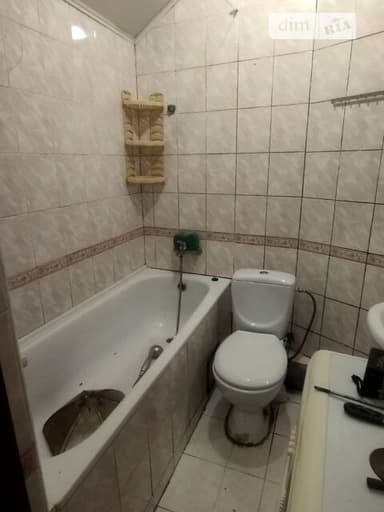 1-комнатная квартира по адресу ул. Литвака Бориса (площадь 18,3 м²) - imageAlt 11 1-комнатная квартира по адресу ул. Литвака Бориса (площадь 18,3 м²) - Atlanta.ua - imageAlt 11
