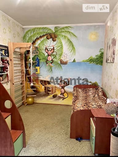 Объект снят с продажи - фото 18 Объект снят с продажи - Atlanta.ua - фото 18