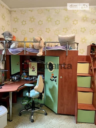 Объект снят с продажи - фото 19 Объект снят с продажи - Atlanta.ua - фото 19