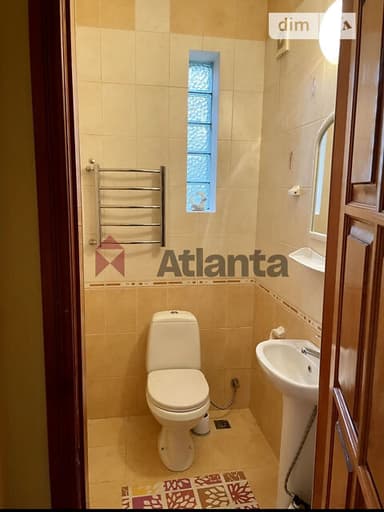 Объект снят с продажи - фото 17 Объект снят с продажи - Atlanta.ua - фото 17