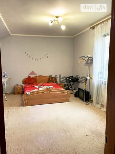 Объект снят с продажи - фото 22 Объект снят с продажи - Atlanta.ua - фото 22