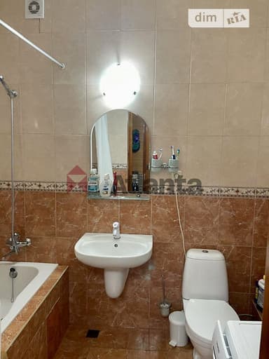 Объект снят с продажи - фото 21 Объект снят с продажи - Atlanta.ua - фото 21