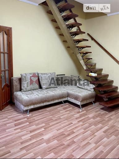 Объект снят с продажи - фото 16 Объект снят с продажи - Atlanta.ua - фото 16