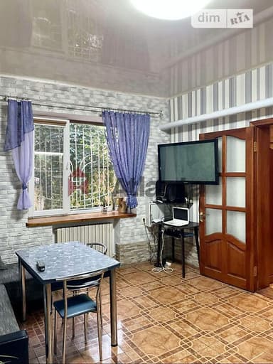 Объект снят с продажи - фото 15 Объект снят с продажи - Atlanta.ua - фото 15