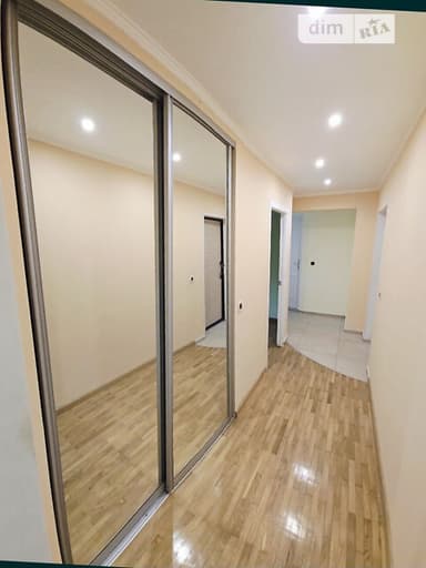 2-комнатная квартира по адресу Ботанический пер. (площадь 69 м²) - imageAlt 16 2-комнатная квартира по адресу Ботанический пер. (площадь 69 м²) - Atlanta.ua - imageAlt 16