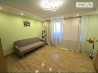 2-комнатная квартира по адресу Ботанический пер. (площадь 69 м²) - imageAlt 14 2-комнатная квартира по адресу Ботанический пер. (площадь 69 м²) - Atlanta.ua - imageAlt 14