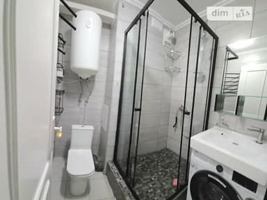 2-комнатная квартира по адресу Ботанический пер. (площадь 69 м²) - imageAlt 15 2-комнатная квартира по адресу Ботанический пер. (площадь 69 м²) - Atlanta.ua - imageAlt 15