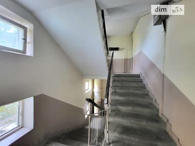 2-комнатная квартира по адресу Ботанический пер. (площадь 69 м²) - imageAlt 18 2-комнатная квартира по адресу Ботанический пер. (площадь 69 м²) - Atlanta.ua - imageAlt 18
