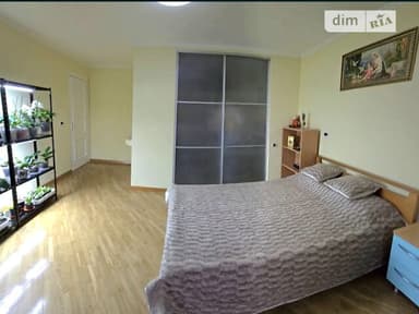 2-комнатная квартира по адресу Ботанический пер. (площадь 69 м²) - imageAlt 13 2-комнатная квартира по адресу Ботанический пер. (площадь 69 м²) - Atlanta.ua - imageAlt 13