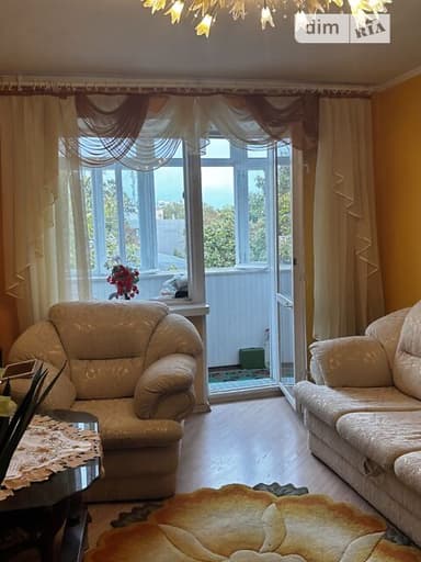 2-комнатная квартира по адресу Ботанический пер. (площадь 45 м²) - imageAlt 7 2-комнатная квартира по адресу Ботанический пер. (площадь 45 м²) - Atlanta.ua - imageAlt 7