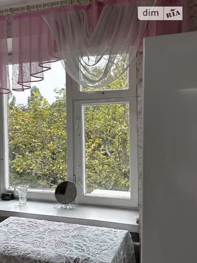 2-комнатная квартира по адресу Ботанический пер. (площадь 45 м²) - imageAlt 8 2-комнатная квартира по адресу Ботанический пер. (площадь 45 м²) - Atlanta.ua - imageAlt 8
