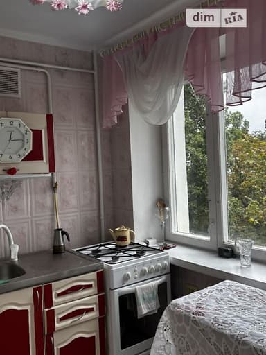 2-комнатная квартира по адресу Ботанический пер. (площадь 45 м²) - imageAlt 9 2-комнатная квартира по адресу Ботанический пер. (площадь 45 м²) - Atlanta.ua - imageAlt 9