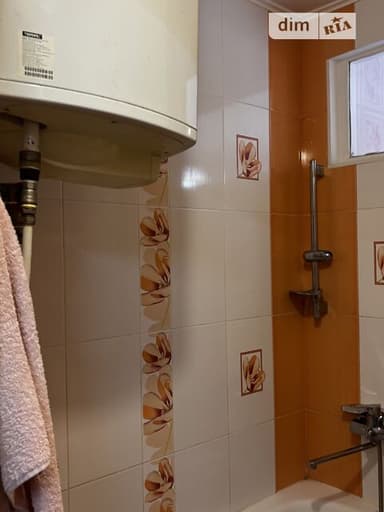 2-комнатная квартира по адресу Ботанический пер. (площадь 45 м²) - imageAlt 11 2-комнатная квартира по адресу Ботанический пер. (площадь 45 м²) - Atlanta.ua - imageAlt 11