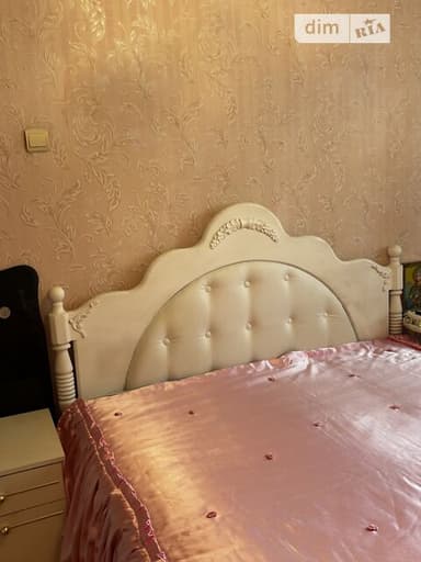 2-комнатная квартира по адресу Ботанический пер. (площадь 45 м²) - imageAlt 12 2-комнатная квартира по адресу Ботанический пер. (площадь 45 м²) - Atlanta.ua - imageAlt 12